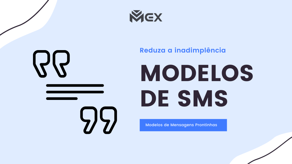 Aprenda a integrar notificações de SMS Marketing com a Perfect Pay - Blog  Mex10