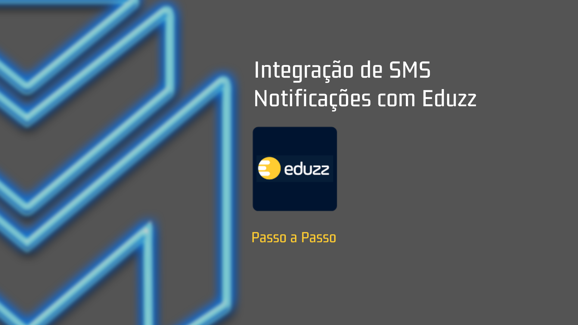 Como realizar cancelamento e reembolso de uma venda via PIX ou cartão de  crédito ? - Perfect Pay Suporte