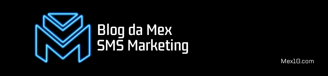 Blog Mex10