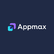 appmax