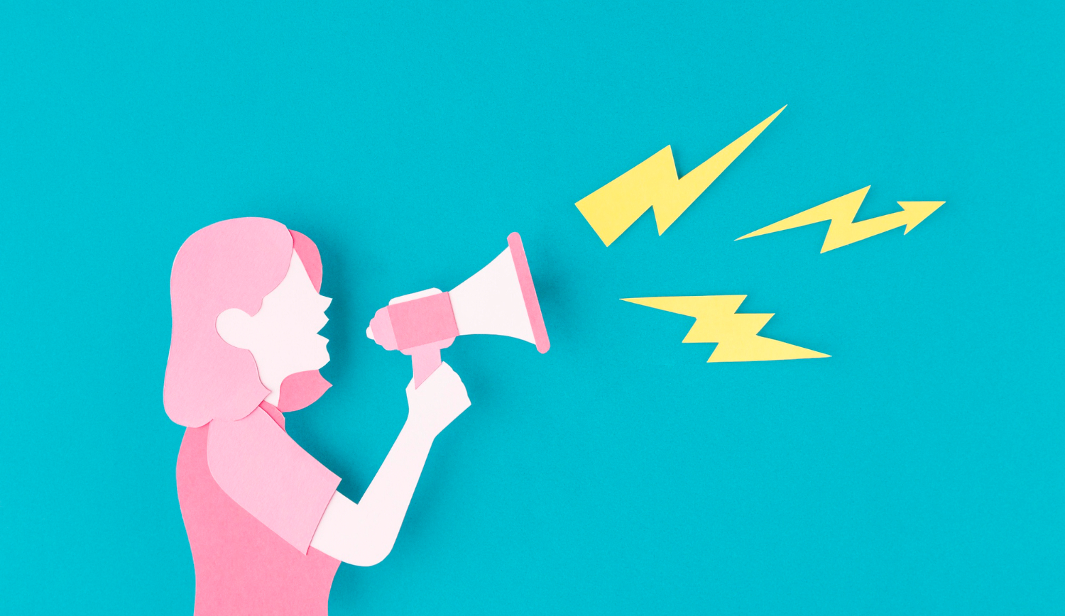 Anúncios de presença