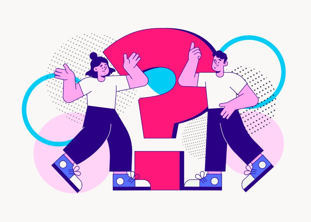 Por que mensageria transacional?