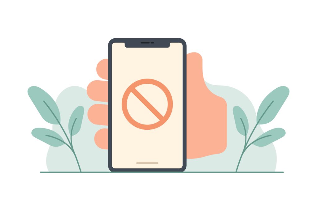 Problemas com a mensagem