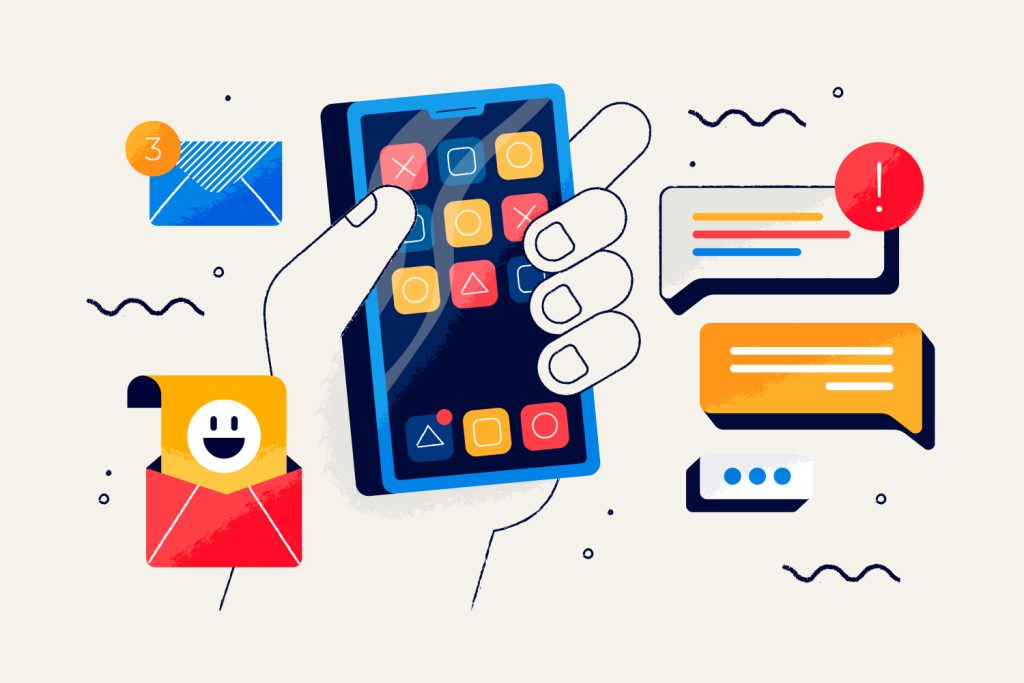 promoção da agência de viagem